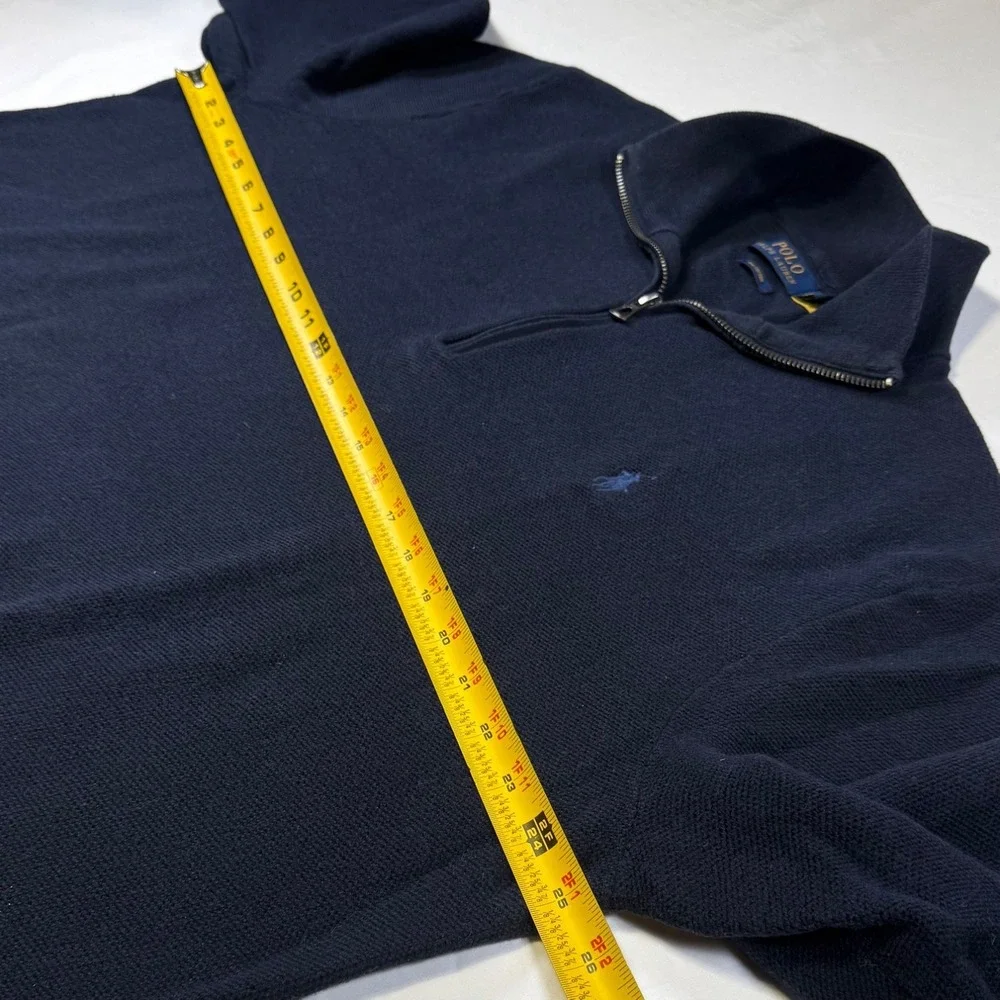 Polo Ralph Lauren this polo